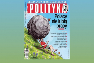 Press