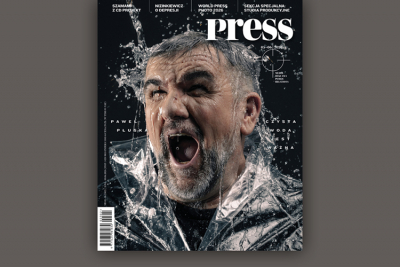 Press