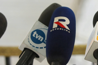 Press