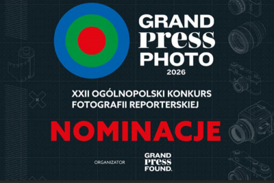 Press
