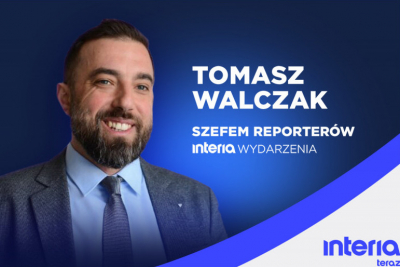 Press