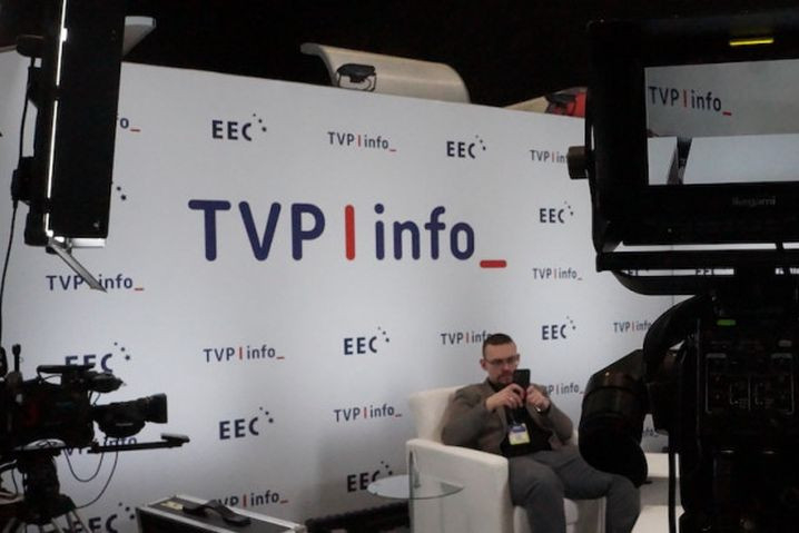 Press