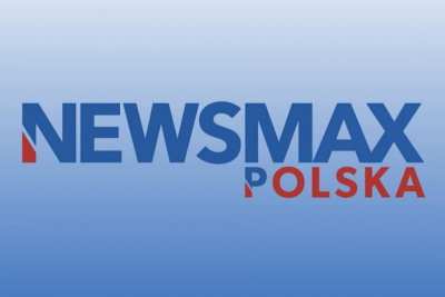 Press