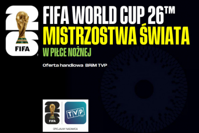 Press