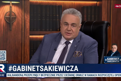 Press