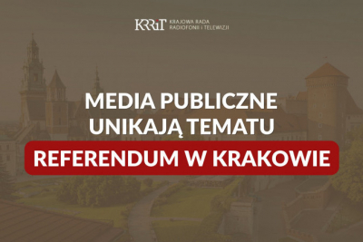 Press