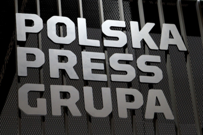 Press