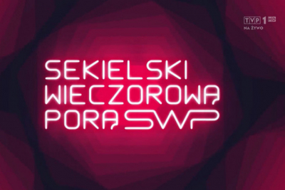 Press