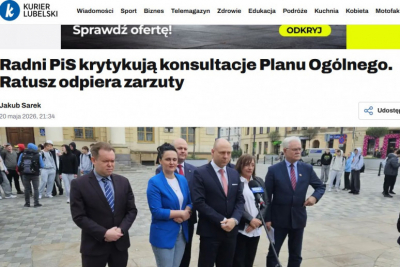 Press