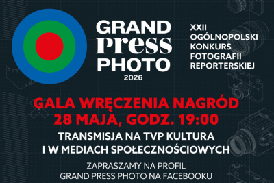 Press
