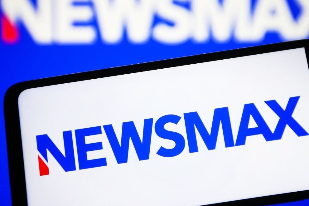Press