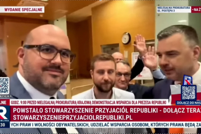 Press