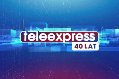 Press
