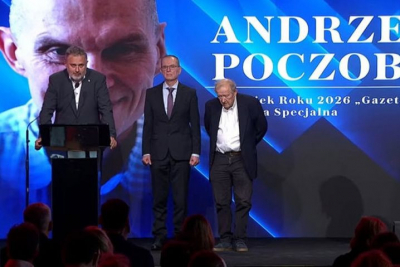 Press