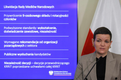 Press