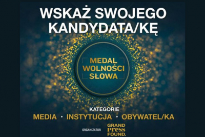 Press