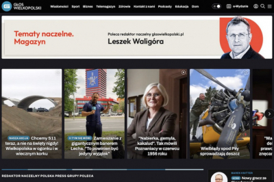 Press