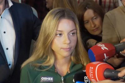 Press