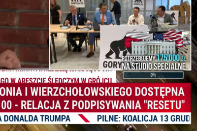 Press