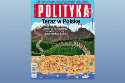 Press