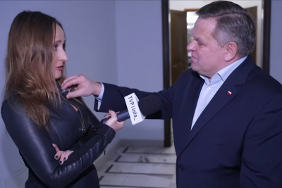 Press