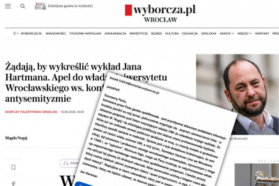 Press