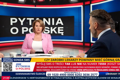 Press