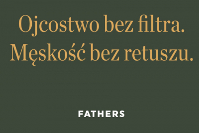 Press