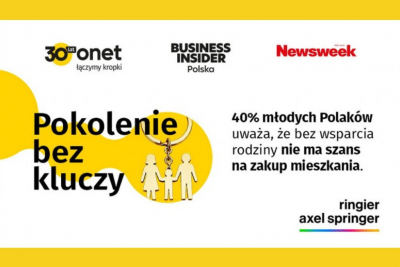 Press