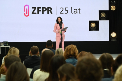 Press