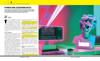 Press
