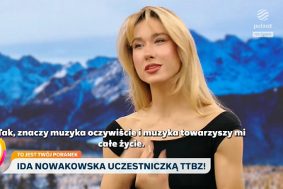 Press