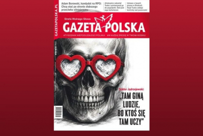 Press
