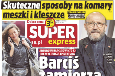 Press
