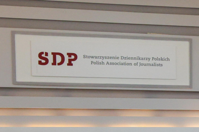 Press