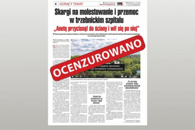 Press
