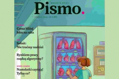 Press