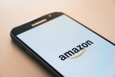 Press