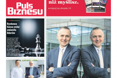 Press