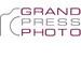 Press