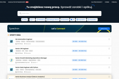Press