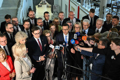 Press