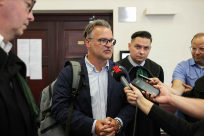 Press