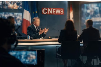 Press