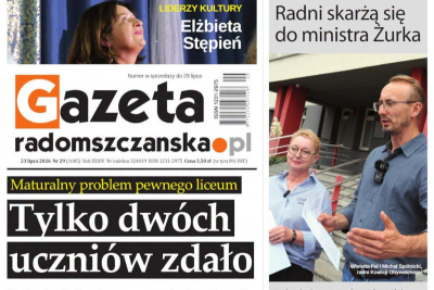 Press