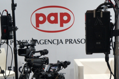 Press