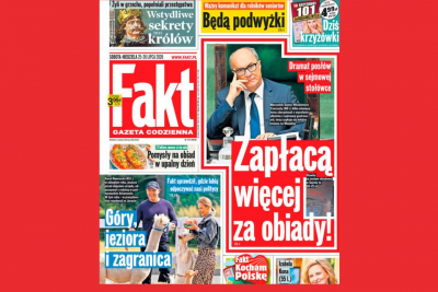 Press