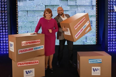 Press