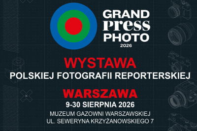 Press