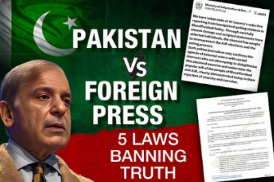 Press